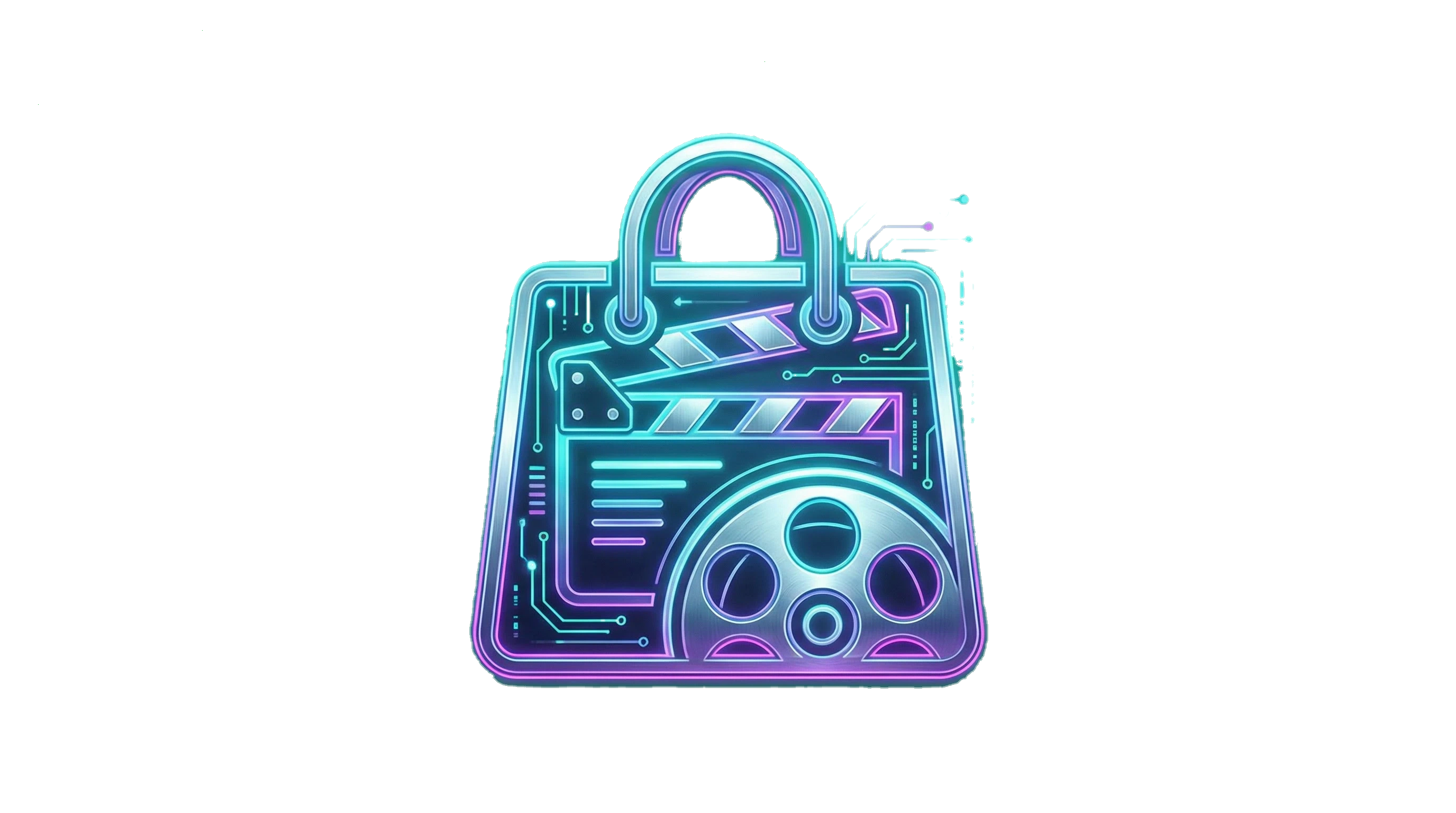 无限臀山 | 国产视频第一站 | 免费观看最新原创AVLogo