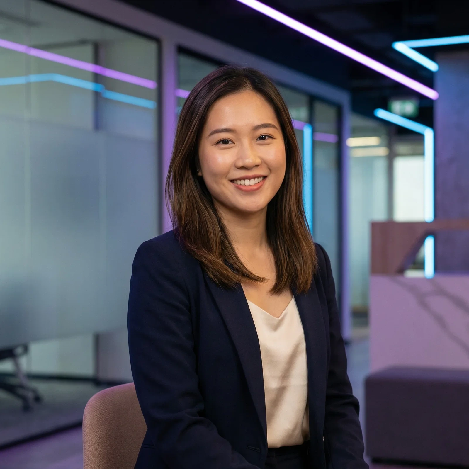 无限臀山 | 国产视频第一站 | 免费观看最新原创AV创始团队核心成员专业肖像照