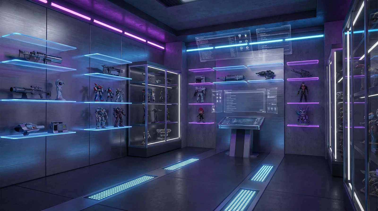 无限臀山 | 国产视频第一站 | 免费观看最新原创AV虚拟收藏室3D展示空间效果图